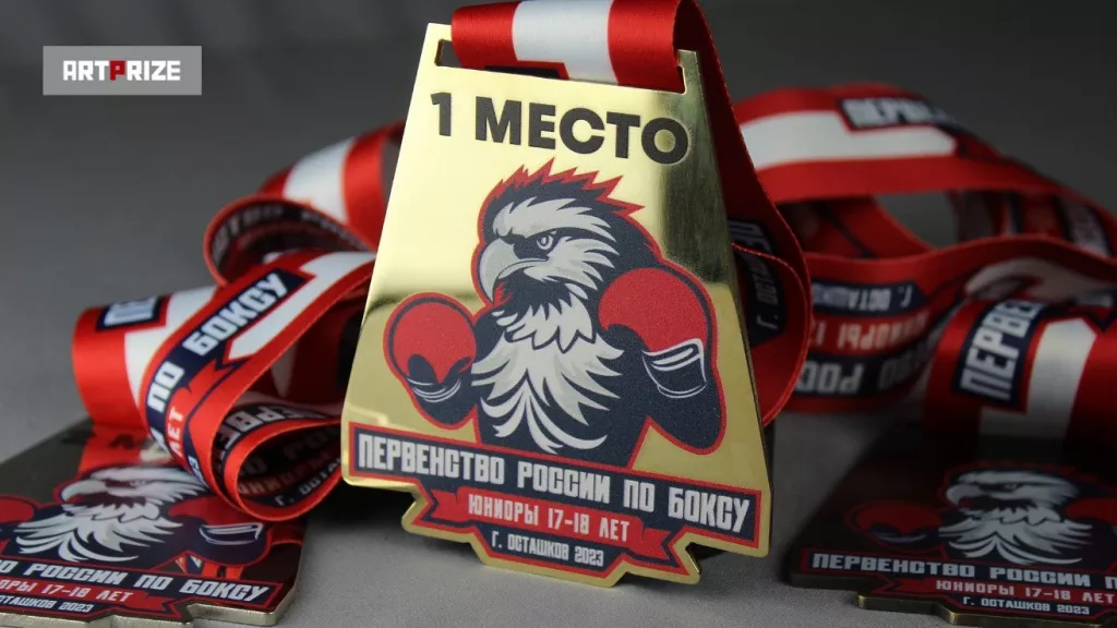 zoloto-zaslug-kak-rozhdalis-sportivnye-medali-i-kak-vybrat-dostojnuju-nagradu2.jpg