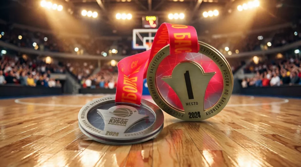 derevo-akril-i-epoksidnaya-smola-v-sportivnykh-nagradakh-2.jpg derevo-akril-i-epoksidnaya-smola-v-sportivnykh-nagradakh-2.jpg