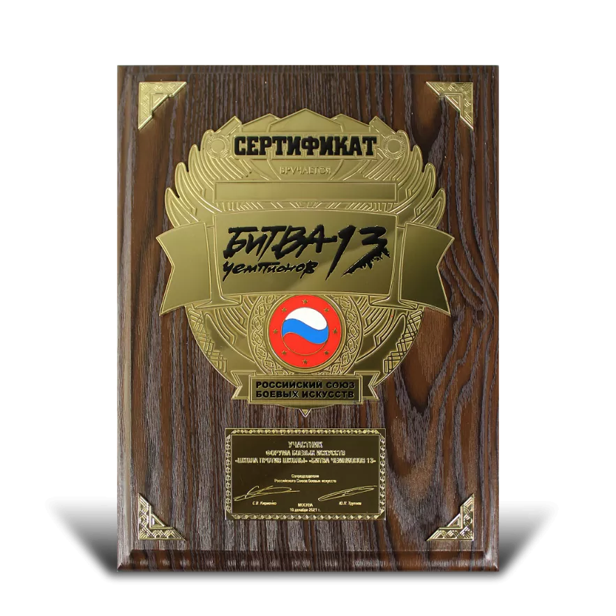 diplomy-i-plaketki-v-sporte-stil-priznanija-dostizhenij.png diplomy-i-plaketki-v-sporte-stil-priznanija-dostizhenij.png
