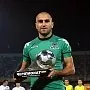 Приз по футболу