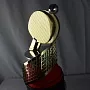 Кубок для ФНТР