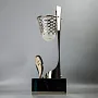 Баскетбольный кубок