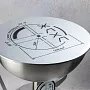 Кубок по женскому хоккею