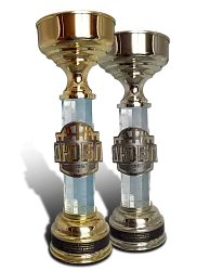 Кубок "ДЮБЛ" 