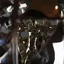 Кубок по волейболу