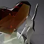 Приз от болельщиков