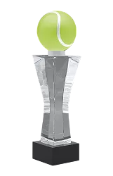 Награда по теннису