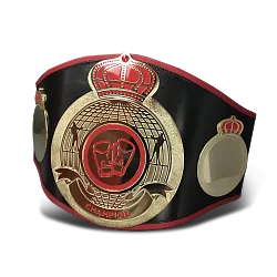 Пояс для боксёров